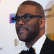 Tyler Perry in 2015
MOLLY RILEY/AFP/Getty Images